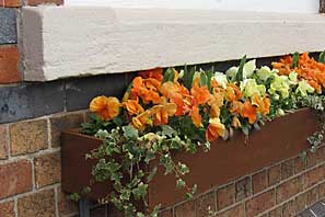 Saturday Cafe 27-3-10